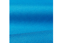 Waterproof fabrics Codura, Tm. Turquoise