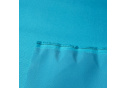 Nepremokavá látka Kodura 26, farba tyrkysová, metráž 150 cm   