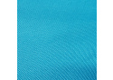 Le tissu PVC Kodura-26 couleur turquoise