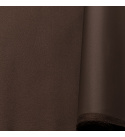 Tkanina wodoodporna KODURA kolor Ciemnobrązowy 27