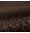 Waterproof fabrics Codura, Tm. Brown