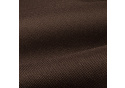 Waterproof fabrics Codura, Tm. Brown