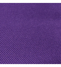 Le tissu PVC Kodura-29 couleur violet