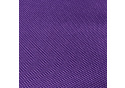 Le tissu PVC Kodura-29 couleur violet