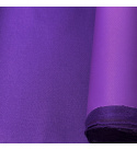 Tkanina wodoodporna KODURA kolor Fioletowy 29