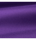 Waterproof Codura Fabrics, Purple