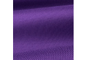 Waterproof Codura Fabrics, Purple