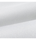 Waterproof fabrics Codura, White