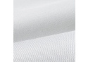 Waterproof fabrics Codura, White
