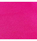 Le tissu PVC Kodura-34 couleur rose