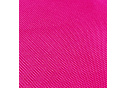 Le tissu PVC Kodura-34 couleur rose