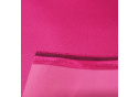 Nepremokavá látka Kodura 34, farba ružová, metráž 150 cm     