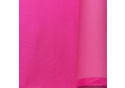 Tkanina wodoodporna KODURA kolor Różowy 34