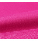 Waterproof Codura Fabrics, Pink