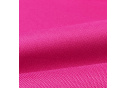 Waterproof Codura Fabrics, Pink