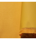 Tkanina wodoodporna KODURA kolor Żółty 40