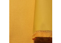 Tkanina wodoodporna KODURA kolor Żółty 40