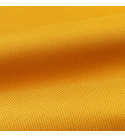 Waterproof Codura Fabrics, Yellow