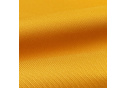 Waterproof Codura Fabrics, Yellow