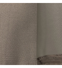 Tkanina wodoodporna KODURA kolor Błotny 41