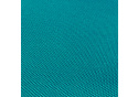 Le tissu PVC Kodura-125 fn. couleur Aqua