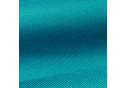 Waterproof fabrics Codura, Aqua