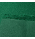 Nepremokavá látka Kodura 131 , farba  tm.zelená, metráž 150 cm