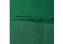 Nepremokavá látka Kodura 131 , farba  tm.zelená, metráž 150 cm