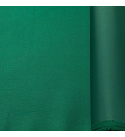 Tkanina wodoodporna KODURA kolor c.Zielony 131