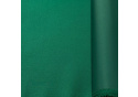 Tkanina wodoodporna KODURA kolor c.Zielony 131