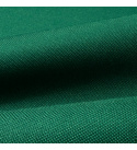 Waterproof fabrics Codura, Tm. Green