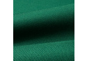 Waterproof fabrics Codura, Tm. Green