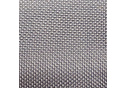 Le tissu PVC Codura 1680D couleur gris