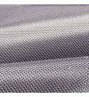 Waterproof fabrics Codura thick 1680D, Gray