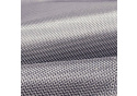 Waterproof fabrics Codura thick 1680D, Gray