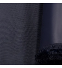 Tkanina wodoodporna KODURA 1680D gruba kolor Granatowy