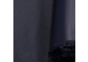 Tkanina wodoodporna KODURA 1680D gruba kolor Granatowy