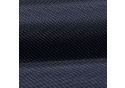 Waterproof fabrics Codura thick 1680D, Garnet