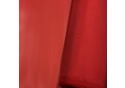 Tkanina wodoodporna KODURA 1680D gruba kolor Czerwony