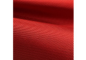 Waterproof fabrics Codura thick 1680D, Red