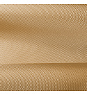 Waterproof fabric Kodura PVC coating 1680D, 546 gm², width 150 cm, beige