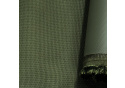 Tkanina wodoodporna KODURA 1680D gruba kolor Khaki