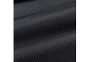 Waterproof fabrics Codura thick 1680D, Graphite