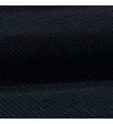Waterproof fabrics Codura thick 1680D, Black