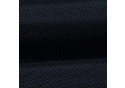 Waterproof fabrics Codura thick 1680D, Black