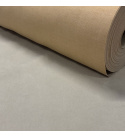 Ekoskóra Diva Beige, tkanina obiciowa wodoodporna, na metry