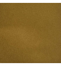 Simili cuir Diva Mustard, tissu d'ameublement hydrofuge, au métre