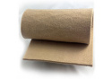 Feutrine technique 5 mm le couleur Biege, largeur 100 cm