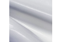 Ekokůže Standart glazovaná koženka v metráži, 480 gm², šíře 145 cm, bílá