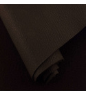 Ekoskóra Largo Dark Brown, tkanina obiciowa wodoodporna, gruba, na metry